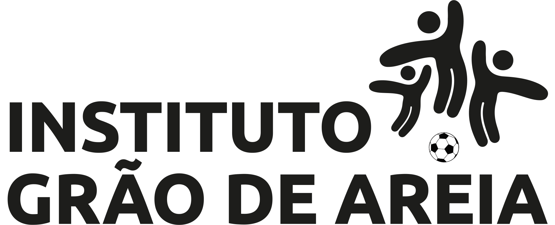 Instituto Grão de Areia